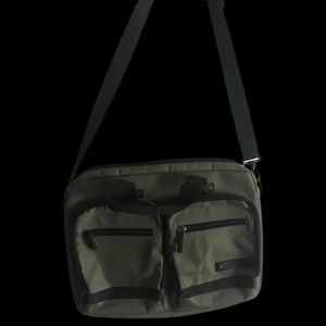 SAMSONITE laptop bag